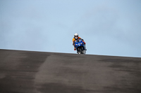 PJ-Motorsport-2019;anglesey-no-limits-trackday;anglesey-photographs;anglesey-trackday-photographs;enduro-digital-images;event-digital-images;eventdigitalimages;no-limits-trackdays;peter-wileman-photography;racing-digital-images;trac-mon;trackday-digital-images;trackday-photos;ty-croes